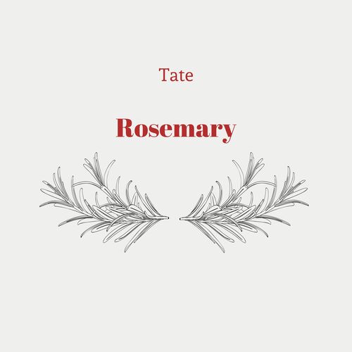 Rosemary_poster_image