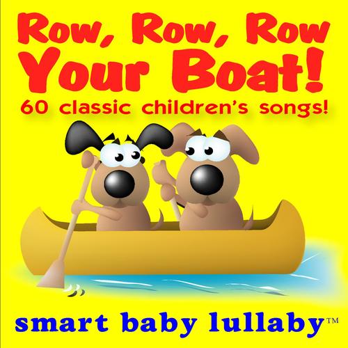 Hush Little Baby Lyrics - Smart Baby Lullaby - Only on JioSaavn