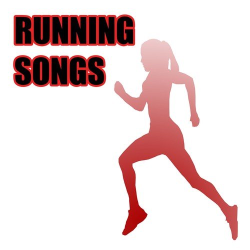 Running Music - Fast Electronic Music for Running, High Intensity Workout & Cardio