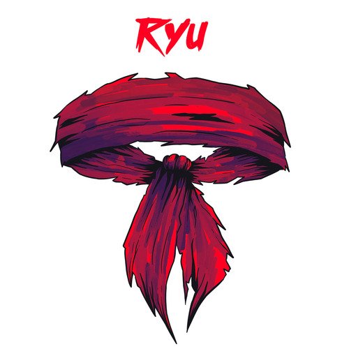 Creep cover art