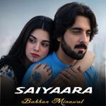 Saiyaara