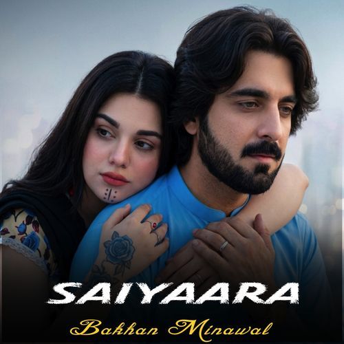 Saiyaara
