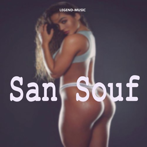 San Souf