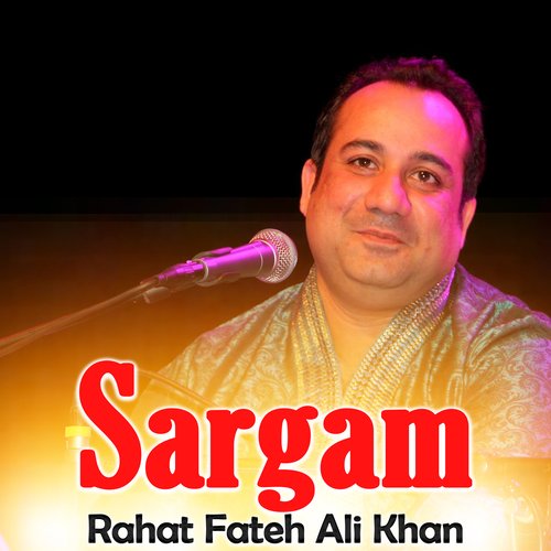 Sargam