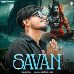 Savan-FwkBUi1SAX8