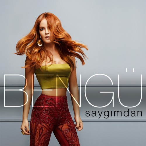 Saygımdan_poster_image