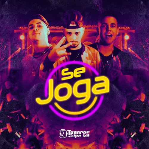 Se Joga_poster_image