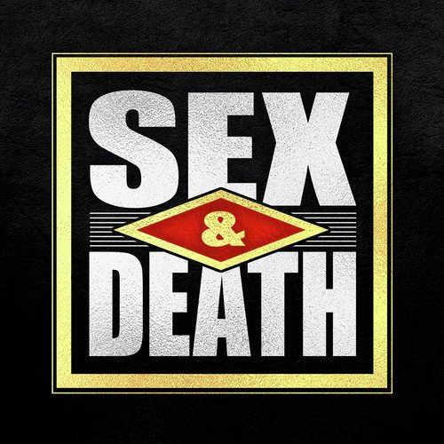 Sex & Death