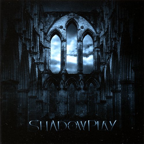 The Hour cover art