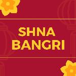 Shna Bangri