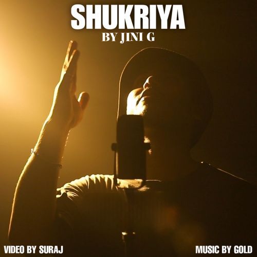 Shukriya
