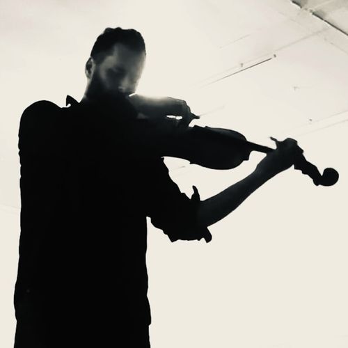 Silhouettes