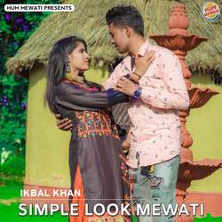 Simple Look Mewati-KlgcWCBpXgc