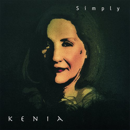 Simply Kenia_poster_image