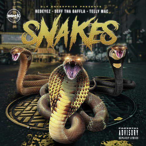 Snakes_poster_image