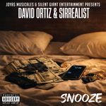 Snooze