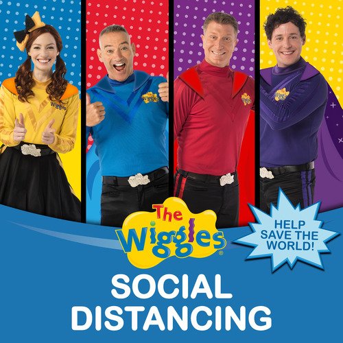 Social Distancing_poster_image