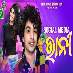 Social Media Rani-BxleCDhIXgU