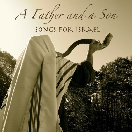 Songs for Israel