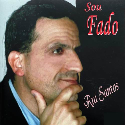 Sou Fado