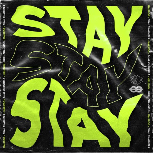 Stay_poster_image