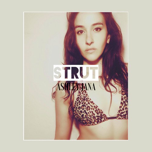 Strut_poster_image