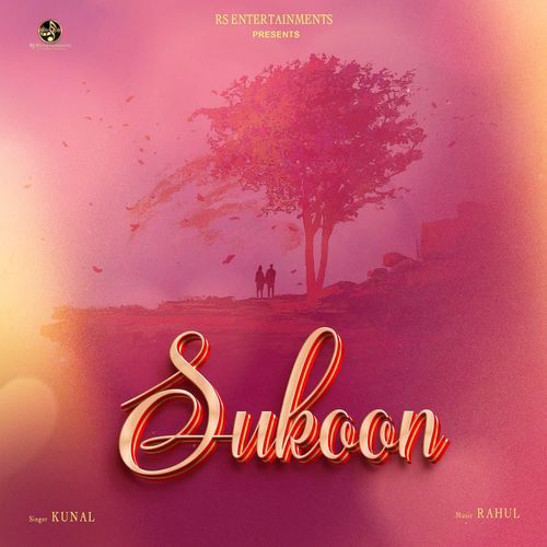 Sukoon