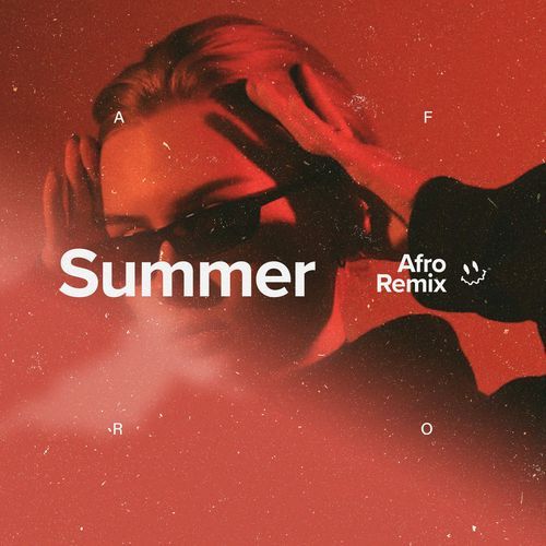 Summer (Afro House)