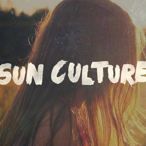 Sun Culture_poster_image