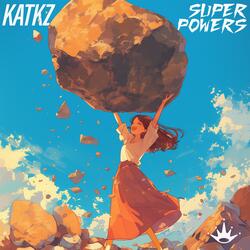 Superpowers-Kis-ZTMdbQc