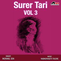 Surer Tari Vol 3