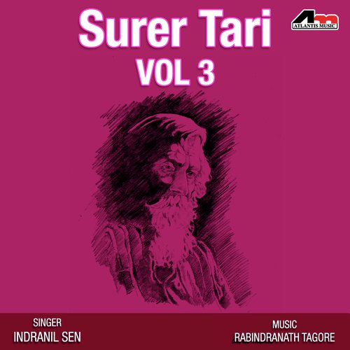 Surer Tari Vol 3