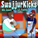 SwajjurKicks