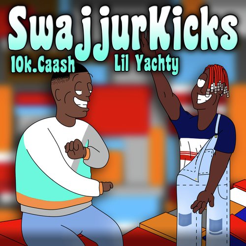 SwajjurKicks_poster_image