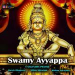 Swamy Ayyappa