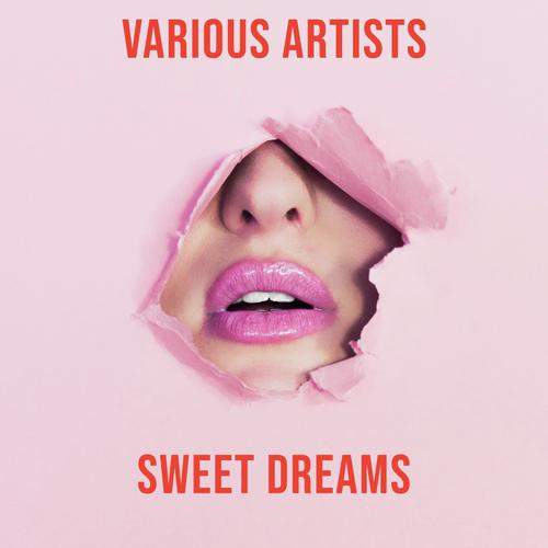 Sweet Dreams_poster_image