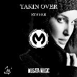 Takin Over (Original Mix)