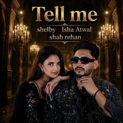 Tell Me