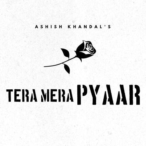 Tera Mera Pyaar Unplugged