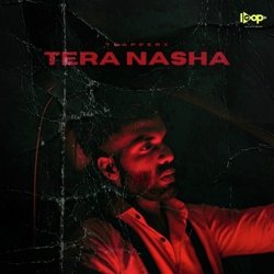 Tera Nasha-FjoZfBlSXWw