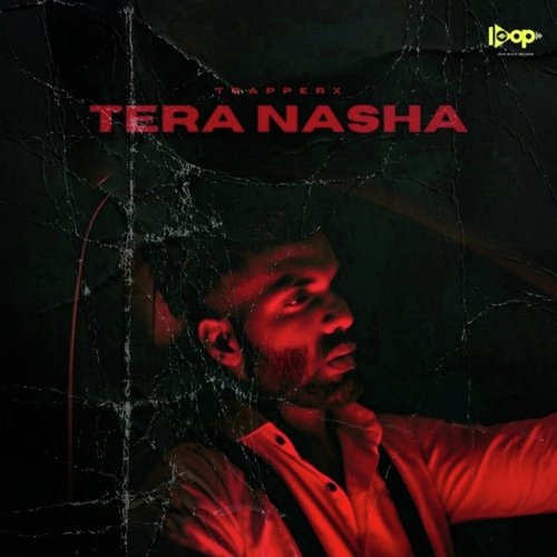 Tera Nasha