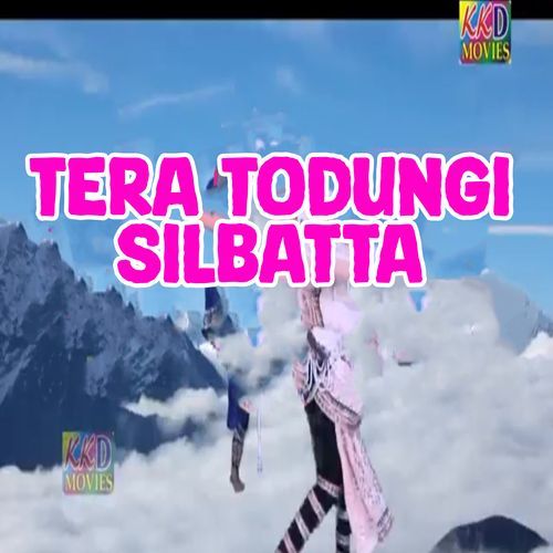 Tera Todungi Silbatta (Original)