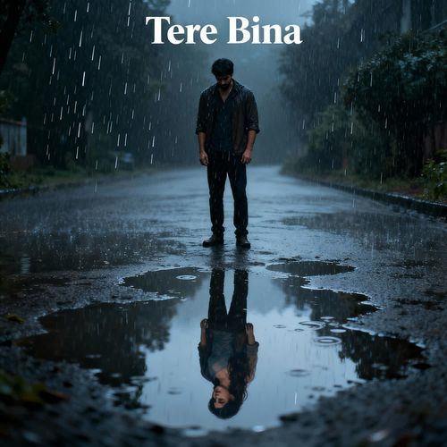 Tere Bina