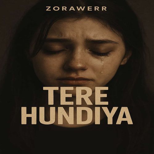 Tere Hundiya