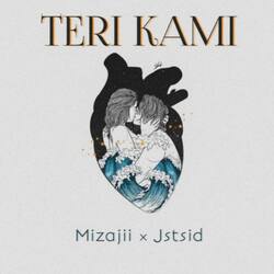 Teri Kami (feat. Jstsid)-KC8pZjZjflk