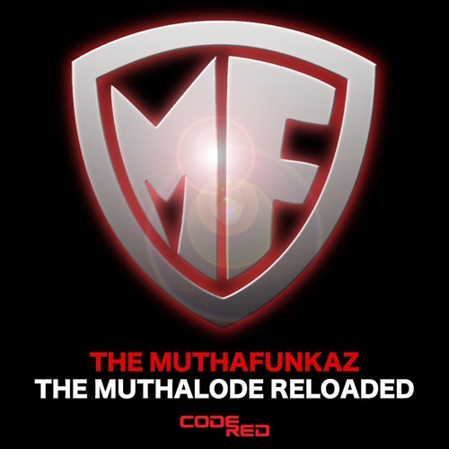 The MuthaLode Reloaded_poster_image