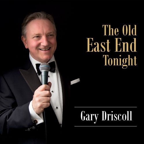 The Old East End Tonight