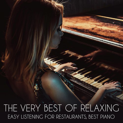 Best Smooth Jazz cover art