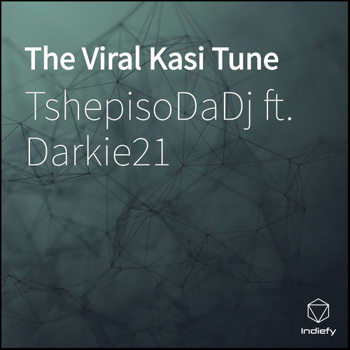 The Viral Kasi Tune_poster_image