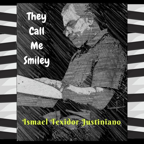 My Friend Bengie (Minito) cover art